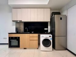Gem Residences (D12), Condominium #572168301